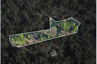13050 Brookview Drive Circle, Grass Valley, CA 95945 - Photo 7
