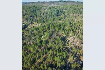 13050 Brookview Drive Circle, Grass Valley, CA 95945 - Photo 17