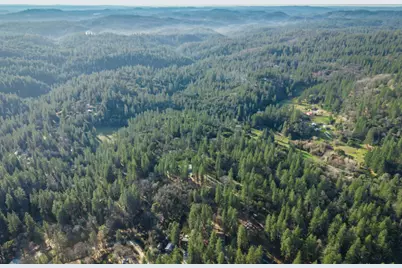 13050 Brookview Drive Circle, Grass Valley, CA 95945 - Photo 19