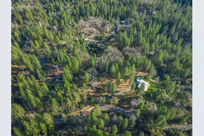 13050 Brookview Drive Circle, Grass Valley, CA 95945 - Photo 15