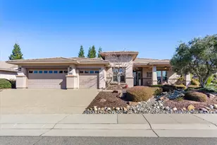 2005 Deep Springs Ln, Lincoln, CA 95648 - Photo 1