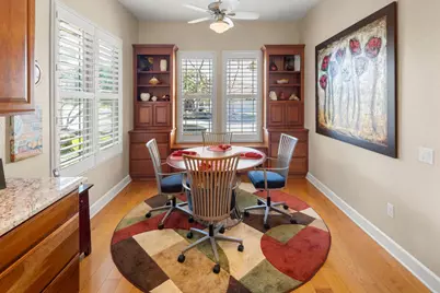 2005 Deep Springs Lane, Lincoln, CA 95648 - Photo 17