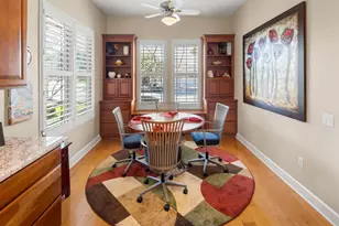 2005 Deep Springs Ln, Lincoln, CA 95648 - Photo 17