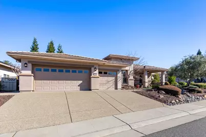 2005 Deep Springs Lane, Lincoln, CA 95648 - Photo 3