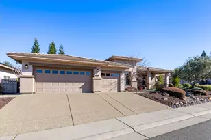 2005 Deep Springs Ln, Lincoln, CA 95648 - Photo 3