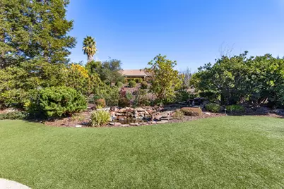 2005 Deep Springs Lane, Lincoln, CA 95648 - Photo 41