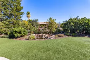 2005 Deep Springs Ln, Lincoln, CA 95648 - Photo 41