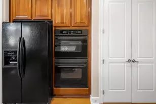 2005 Deep Springs Ln, Lincoln, CA 95648 - Photo 15