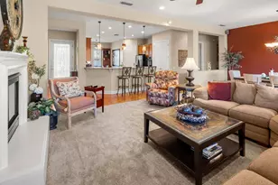 2005 Deep Springs Ln, Lincoln, CA 95648 - Photo 7