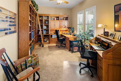 2005 Deep Springs Lane, Lincoln, CA 95648 - Photo 27