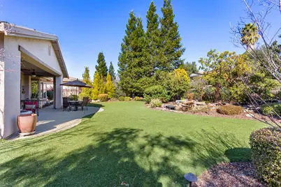 2005 Deep Springs Lane, Lincoln, CA 95648 - Photo 33