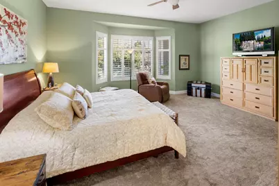 2005 Deep Springs Lane, Lincoln, CA 95648 - Photo 19