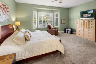 2005 Deep Springs Ln, Lincoln, CA 95648 - Photo 19