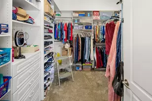 2005 Deep Springs Ln, Lincoln, CA 95648 - Photo 23