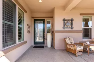 2005 Deep Springs Ln, Lincoln, CA 95648 - Photo 5