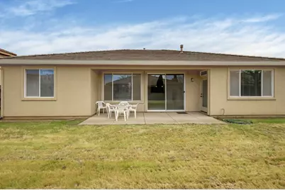 5598 Turnberry Drive, Marysville, CA 95901 - Photo 39