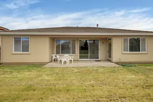 5598 Turnberry Dr, Marysville, CA 95901 - Photo 39