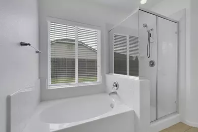 5598 Turnberry Drive, Marysville, CA 95901 - Photo 33