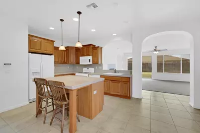 5598 Turnberry Drive, Marysville, CA 95901 - Photo 15