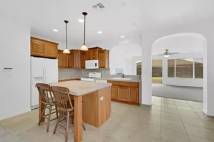 5598 Turnberry Dr, Marysville, CA 95901 - Photo 15