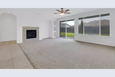 5598 Turnberry Drive, Marysville, CA 95901 - Photo 7