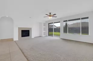 5598 Turnberry Dr, Marysville, CA 95901 - Photo 7