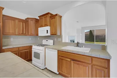 5598 Turnberry Drive, Marysville, CA 95901 - Photo 17