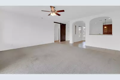 5598 Turnberry Drive, Marysville, CA 95901 - Photo 9