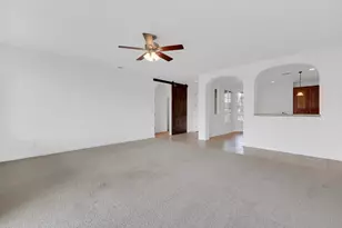 5598 Turnberry Dr, Marysville, CA 95901 - Photo 9