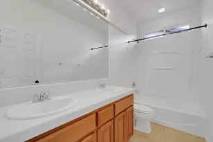 5598 Turnberry Dr, Marysville, CA 95901 - Photo 29