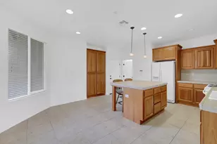 5598 Turnberry Dr, Marysville, CA 95901 - Photo 11