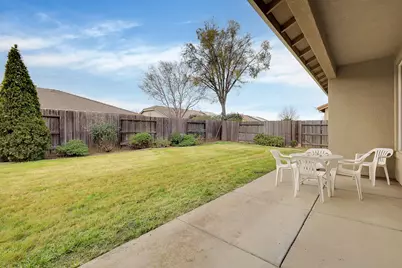 5598 Turnberry Drive, Marysville, CA 95901 - Photo 35