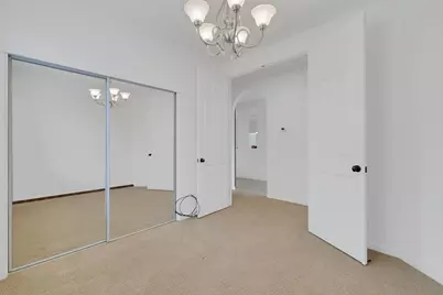 5598 Turnberry Drive, Marysville, CA 95901 - Photo 23