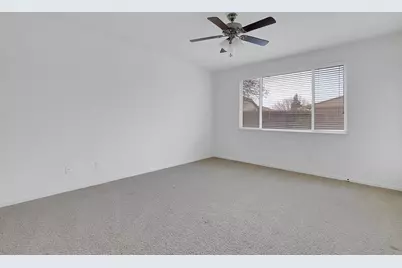 5598 Turnberry Drive, Marysville, CA 95901 - Photo 27