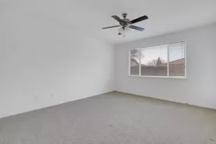 5598 Turnberry Dr, Marysville, CA 95901 - Photo 27