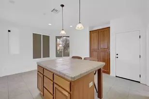 5598 Turnberry Dr, Marysville, CA 95901 - Photo 13