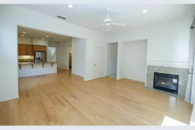 561 Stetson Drive, Oakdale, CA 95361 - Photo 17