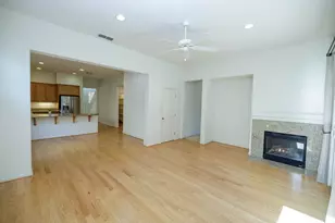 561 Stetson Dr, Oakdale, CA 95361 - Photo 17