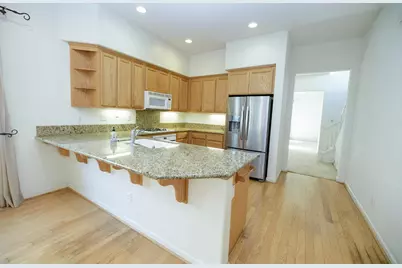 561 Stetson Drive, Oakdale, CA 95361 - Photo 11