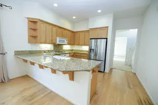 561 Stetson Dr, Oakdale, CA 95361 - Photo 11