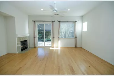 561 Stetson Drive, Oakdale, CA 95361 - Photo 15