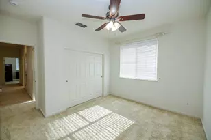 561 Stetson Dr, Oakdale, CA 95361 - Photo 29