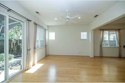 561 Stetson Drive, Oakdale, CA 95361 - Photo 19