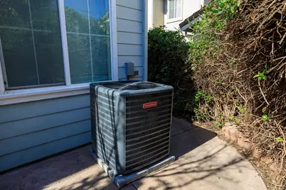 561 Stetson Drive, Oakdale, CA 95361 - Photo 45