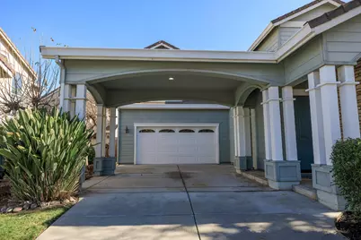 561 Stetson Drive, Oakdale, CA 95361 - Photo 3