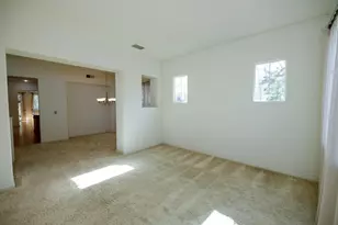 561 Stetson Dr, Oakdale, CA 95361 - Photo 5