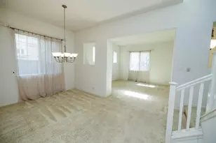 561 Stetson Dr, Oakdale, CA 95361 - Photo 7