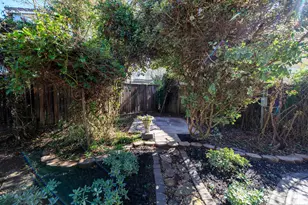 561 Stetson Dr, Oakdale, CA 95361 - Photo 43