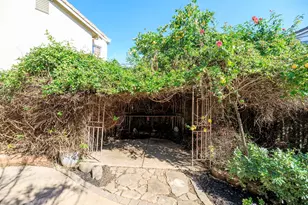 561 Stetson Dr, Oakdale, CA 95361 - Photo 41