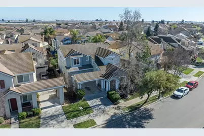 561 Stetson Drive, Oakdale, CA 95361 - Photo 47